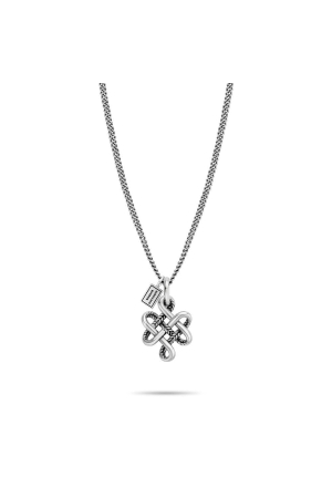 Buddha To Buddha xs pendant Buddha To Buddha xs pendant